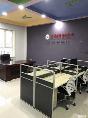 阿拉爾市博諾信息咨詢服務(wù) 連接信息橋梁，賦能區(qū)域發(fā)展